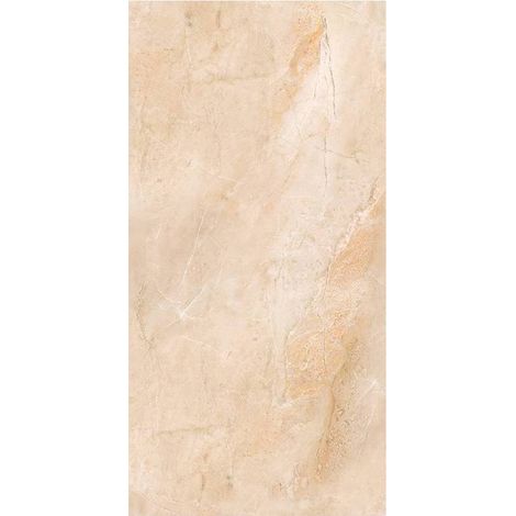 15PZ PANNELLO DECORATIVO 50X100 CM MARMO CHAMPAGNE