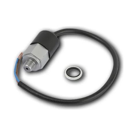Pressostat J275 FAAC (1/3)