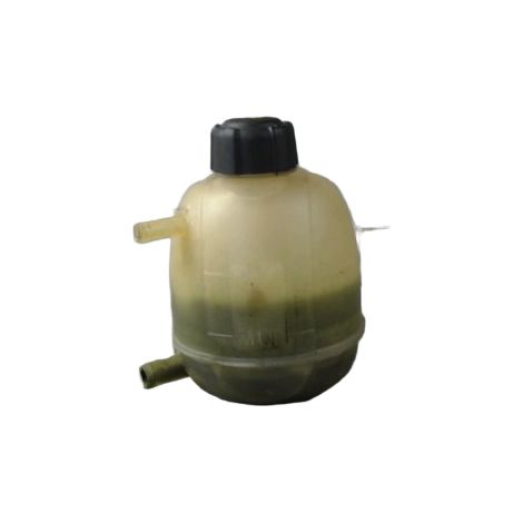 [PRODUIT D'OCCASION] Vase Expansion RENAULT Megane I Ph2 99-02 ♻️ Ref Oe. 7701468746 - Garantie à vie (1/3)