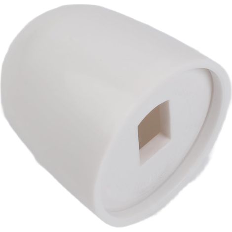 Kit Couvercles Toilette 16pcs Installation Rapide Kit Couvercles(4) (1/5)