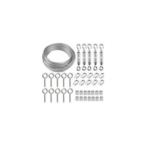 Kit installation lave-vaisselle – Compatible WHIRLPOOL, BAUKNECHT, ARISTON HOTPOINT, KITCHENAID, PRIVILEG – C00640533 (1/3)