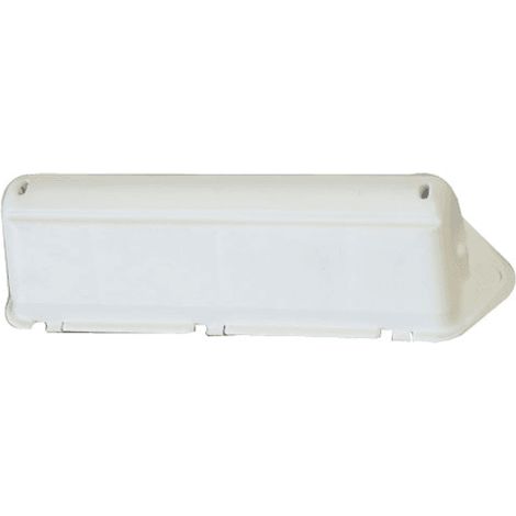 AUBE DE TAMBOUR OMEGA pour LAVE LINGE FAGOR - 55X2831