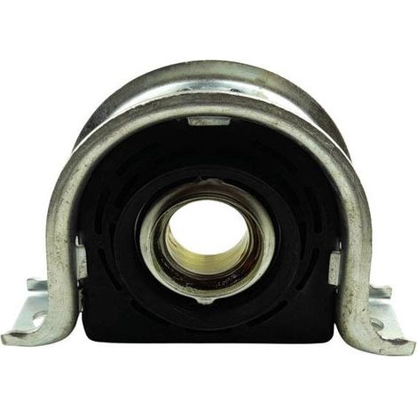 Soporte del árbol de transmisión con rodamiento Renault  5000287986, 50 00 287 986, 6.59111