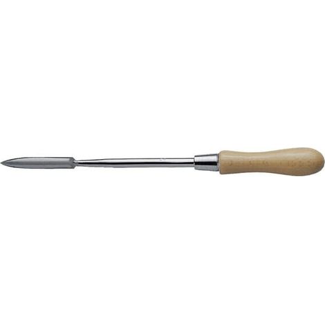Rascador FACOM 231