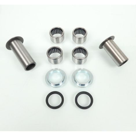 reparaturset schwingenachse all balls für motorrad husqvarna 250