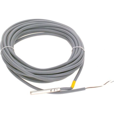 Buderus Fühler, für WWSP 400, 7747104047