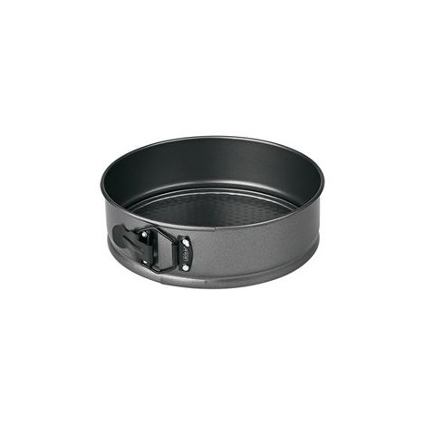 LIFESTYLE lifestyle molde desmontable antiadherente 24 cm 3751 (1/2)