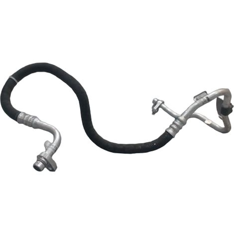 Tuyau De Clim 1 RENAULT Megane [PRODUIT D'OCCASION]♻️924904502r