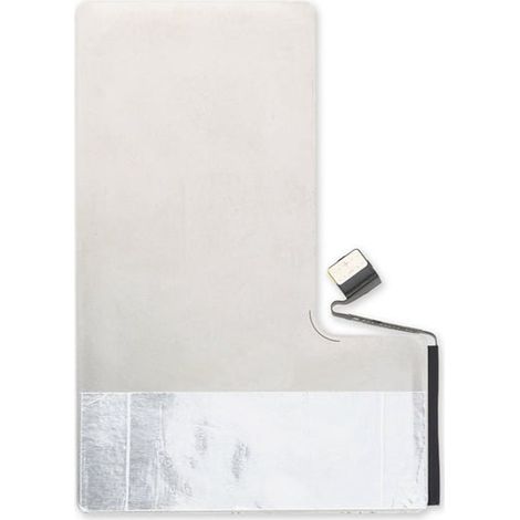 Batteria delliPhone 16