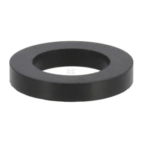 Bague d'étanchéité DEUTZ 04506921