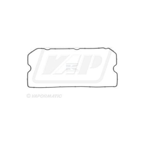 Joint VAPORMATIC VPA4663