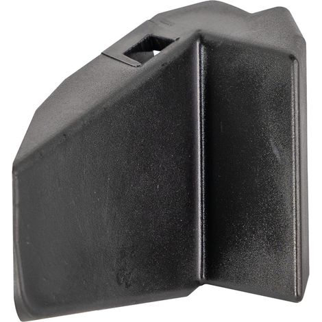 JBM17579 Garra protectora para ref. 54581