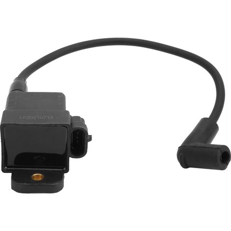 Module Bobine d'Allumage CDI 827509A7 Remplacement pour Moteurs Hors-Bord 30 à 250 CV Modèles 1995-2007 (1/5)