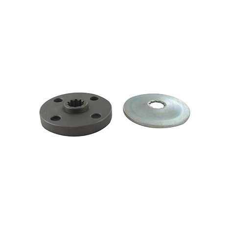 Rondella centraggio STIHL 4128-710-3800 4128-713-1600 41287103800 41287131600