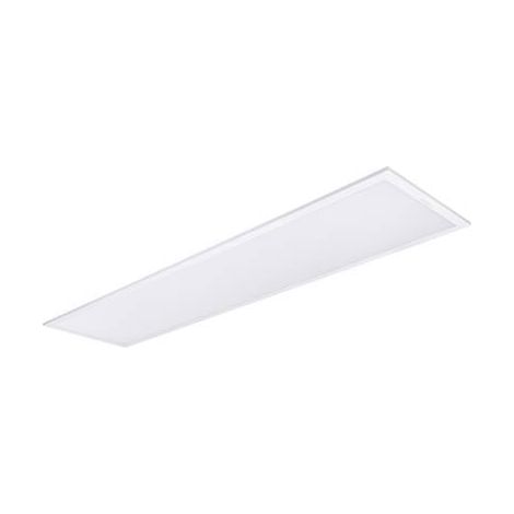 PHILIPS PROJECTLINE 8719514955325 PANNEAU À LED 36 W BLANC NATUREL BLANC (1/5)