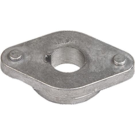 CUBO DE LA HOJA 506534101 ORIGINAL HUSQVARNA
