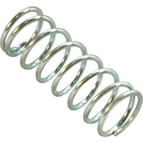 00009971501 - Ressort de tête de fil nylon pour Débroussailleuse STIHL (1/2)
