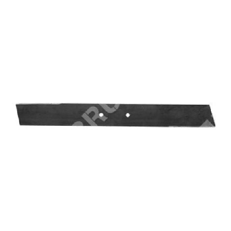 Klingenlänge 300 mm MARAZZINI - MC CULLOCH - MEP - ERMA - AURA - 000798