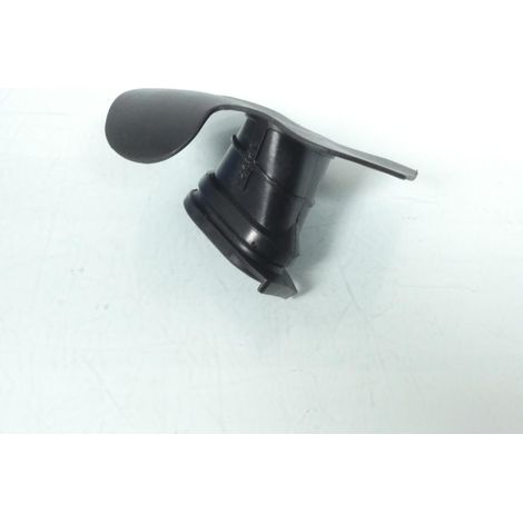 [GEBRAUCHT] Lufteinlass original für Roller Peugeot 50 Squab 1996 bis 1997 (1/3)