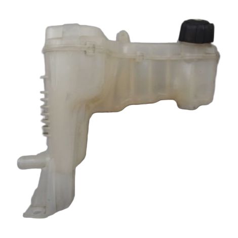 [PRODUIT D'OCCASION] Vase Expansion RENAULT Laguna ♻️ Ref Oe. 217100014r - Garantie à vie (1/2)