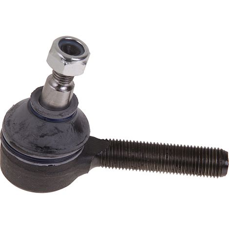 Rotule de barre de connexion NK 5033319 MERCEDES-BENZ 000 338 07 10 (1/2)