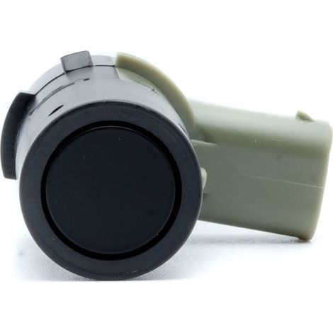Sensore di parcheggio PDC per BMW E39 E60 E61 E63 E64 X3 E83 X5 E53 E86 E85 mini R50 R52 R53 (1/5)