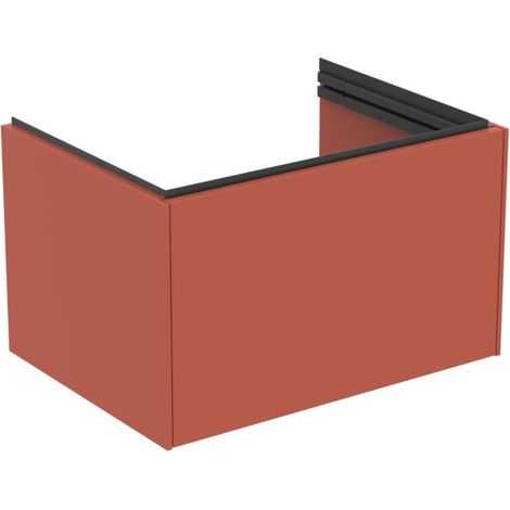 Ideal Standard T5572Y3 Meuble sous-lavabo Conca (1/3)