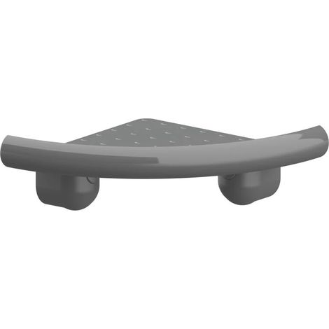 Tablette d´angle