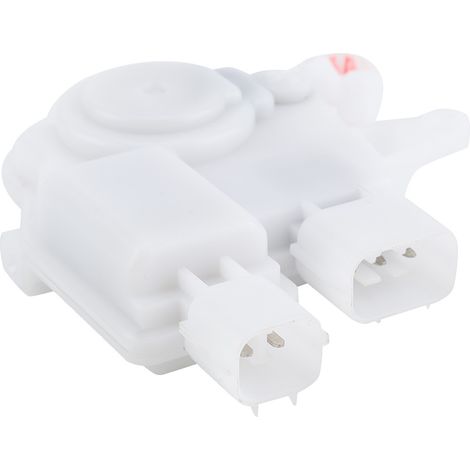 Actionneur de verrouillage de porte électrique avant gauche pour Honda Accord Ridgeline Acura TL Acura TSX 72155 SDA-A01