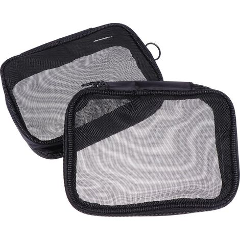 Poignée en T Plastique Noire 3 Pièces, Manche de Bêche Antidérapant, Accessoire Outil de Creusage pour Pelle et Jardinage, Remplacement Léger et Solide, Usage Extérieur Jardin (1/5)
