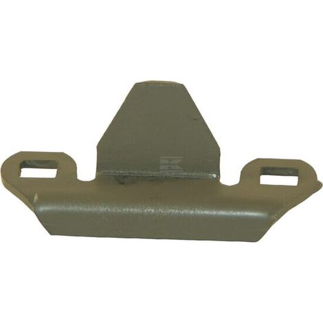 Asportatore CLAAS 0009919822KR