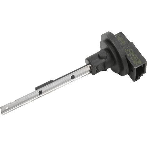Capteur de température d'aération A2218300872 Remplacement noir pour MercedesBenz W218 W205 W213 W212 (1/5)