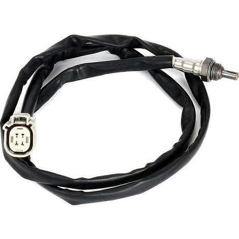 Capteur d'oxygène avant 32700046 pour Harley Davidson FLHP Road King et FLHRC Road King (1/5)