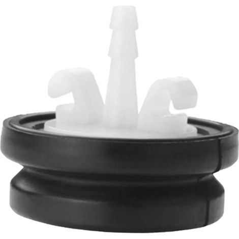 Ampoule et corps de souffleur 667460 Accessoires pour chasse-neige (1/5)