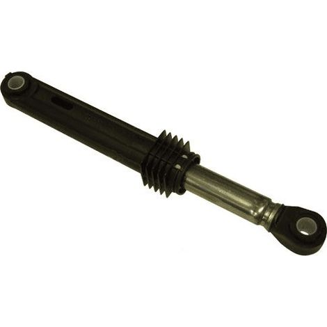 Amortisseur Sans Goupille 100n 4901ER2003A Pour LAVE LINGE (1/6)