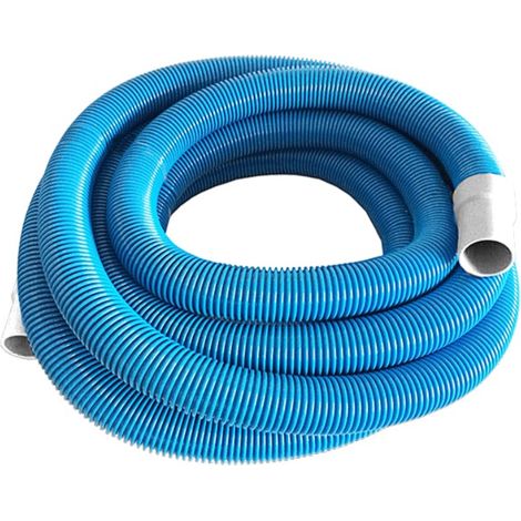 ASTRAL Schwimmschlauch Ø 38 mm Länge 12 m