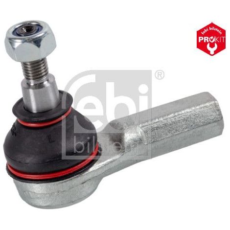 Rotule de barre de connexion FEBI BILSTEIN 30014 KIA 56820-07000