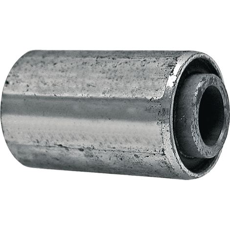 Paraurti 56mm 64mm 45mm 52mm 35mm BPW