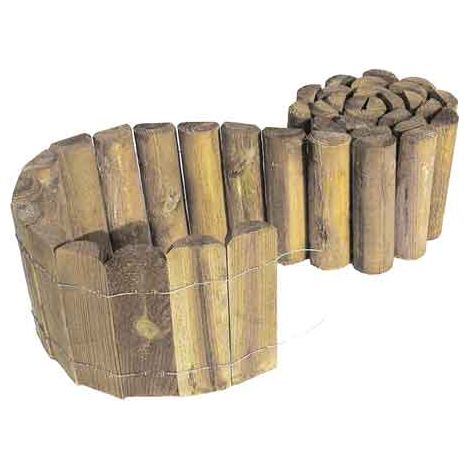 Rollerborard 30 x 200 (1/5)