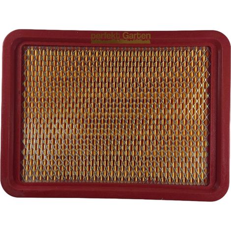 filtre à air pour tondeuse Emak K40 K500 K800 LR44PK G48TK / L66150155