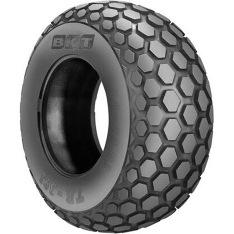 Pneu pavé (compacteurs) TR391 14.9x24 TL8 128A6 - BKT - S013964