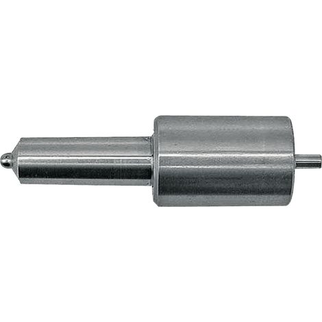 Ugello iniettore 38006005 02934279 02233086 DLLA149S774