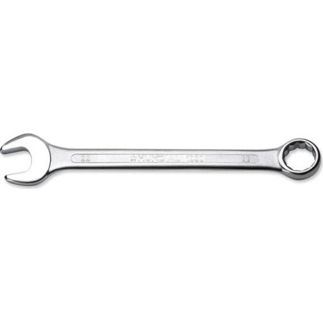 Chiave combinata mundial 32 mm