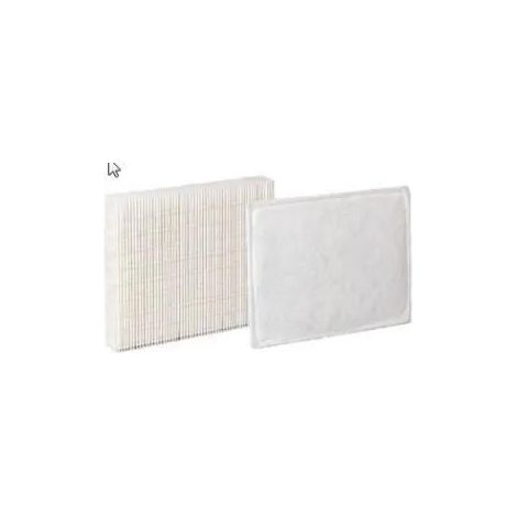 Filtre Aldes G4+f7 Es300 Double Filtration G4+f7 Pour Cta Aldes - Aldes