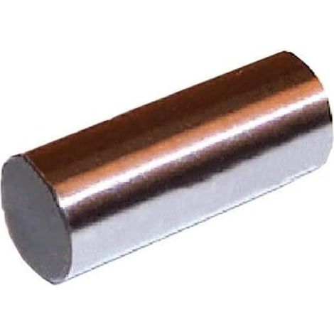 Tige pour visseuse à percussion électrique modèle 6905B, BTW200, BPB180 6 tailles