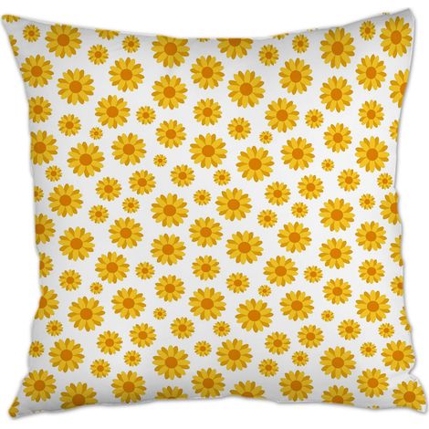 Housse de coussin décorative salon lavable pour Noël, la Saint-Valentin, anniversaire (1/5)