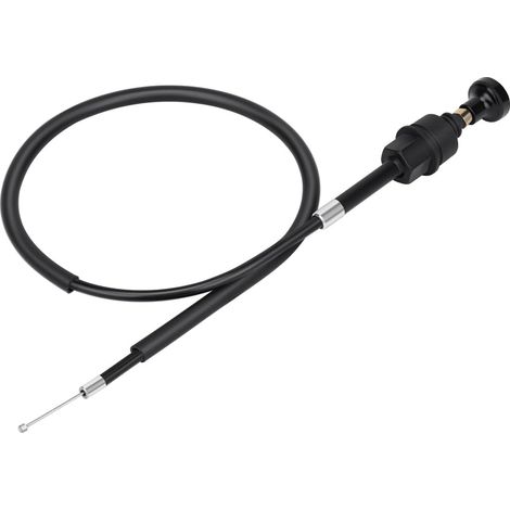 Câble de starter pour TTR125 E/L/LE 2000-2007 Câble de choke pour démarrage à froid 5HP-26331-11 (1/5)