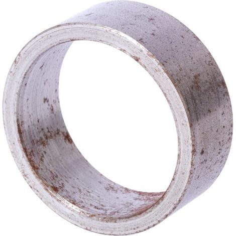 Buchse 29x36x13 Agram UNIVERSAL 400160