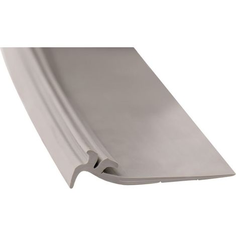 Junta de sellado pequeña 4.00 M - Thule