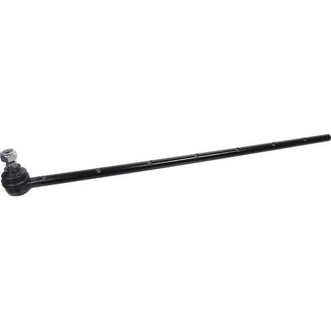 Tirante trasversale completo UNIVERSALE SHP458KR (1/2)